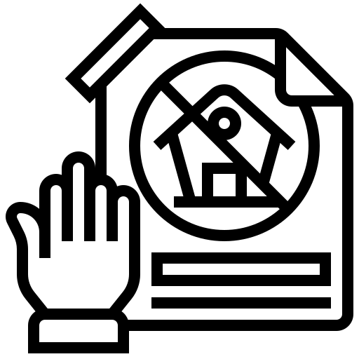 immagine esecutati